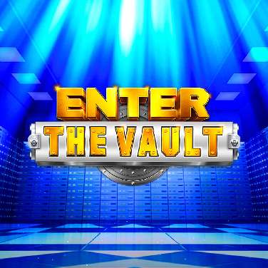 Enter the Vault