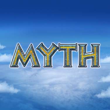 Myth