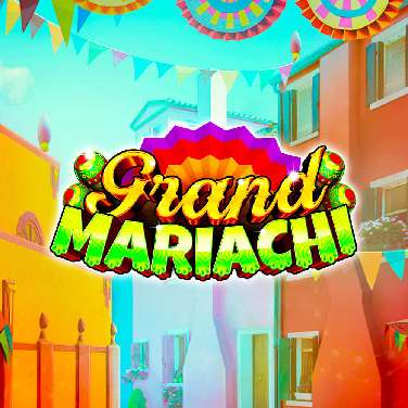 Grand Mariachi