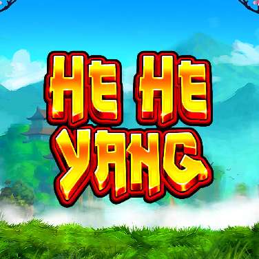 He He Yang