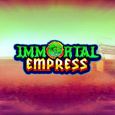 Immortal Empress