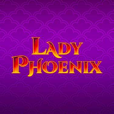 Lady Phoenix