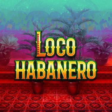 Loco Habanero