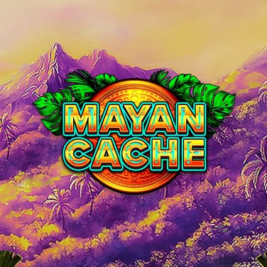 Mayan Cache
