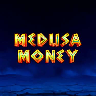 Medusa Money