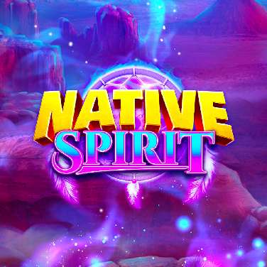 Native Spirit