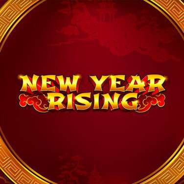 New Year Rising