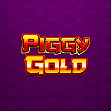 Piggy Gold