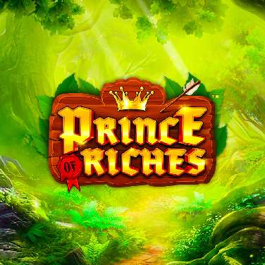 Prince of Riches