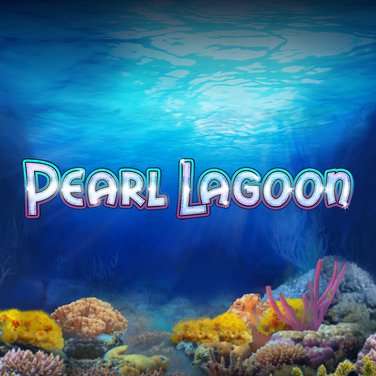 Pearl Lagoon