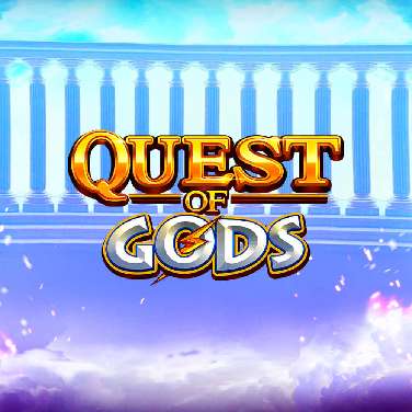 Quest Of Gods