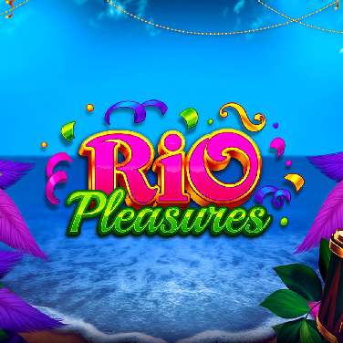 Rio Pleasures