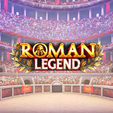 Roman Legend