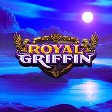 Royal Griffin