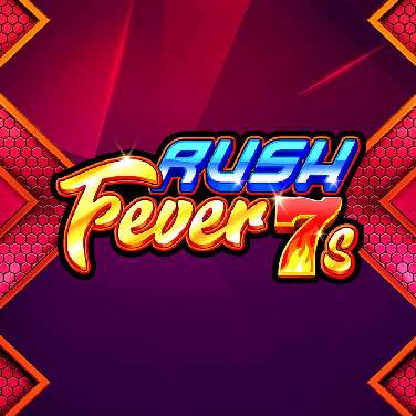 Rush Fever 7s