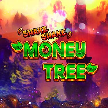 Shake Shake Money Tree