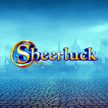 SheerLuck