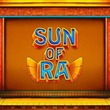 Sun of Ra