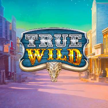 True Wild