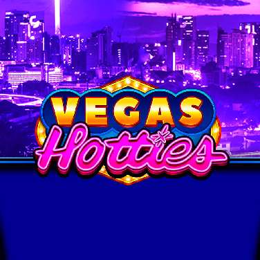 Vegas Hotties