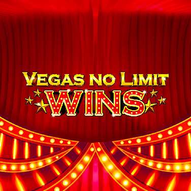 Vegas No Limit Wins