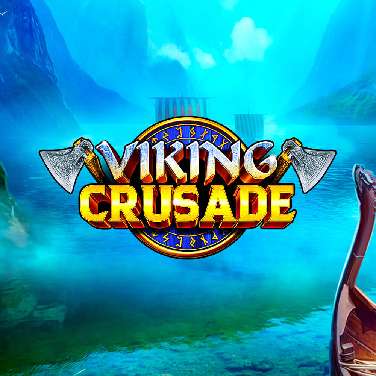Viking Crusade