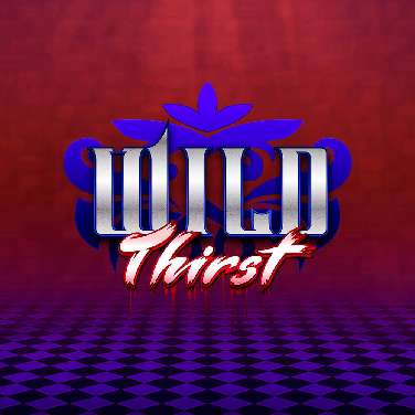 Wild Thirst