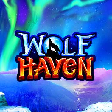 Wolf Haven