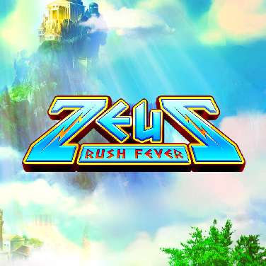 Zeus Rush Fever