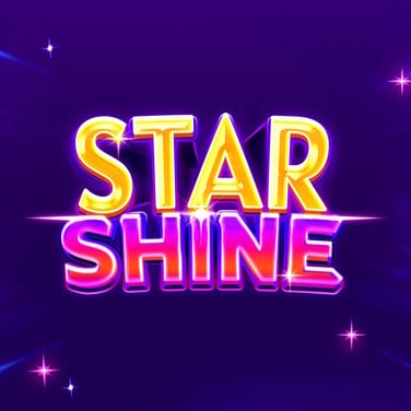 Star Shine