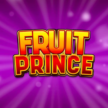 Fruit Prince