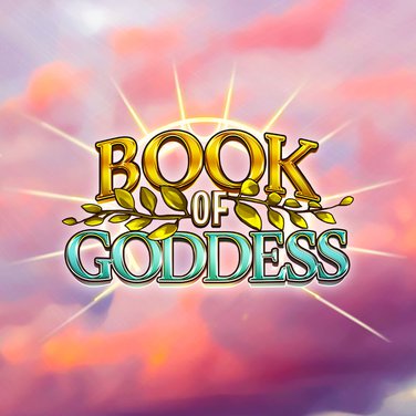 Book of Goddess