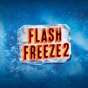 Flash Freeze 2