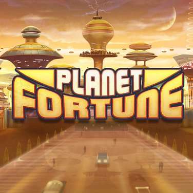Planet Fortune