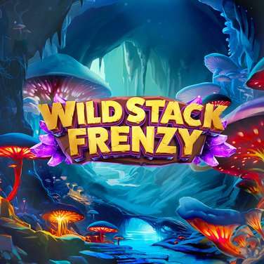 Wild Stack Frenzy
