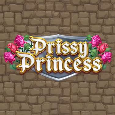 Prissy Princess