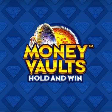 Money Vaults