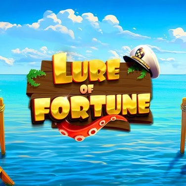 Lure of Fortune