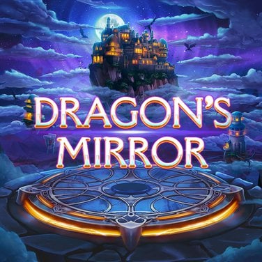 Dragon's Mirror