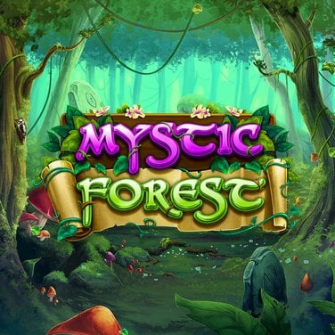Mystic Forest