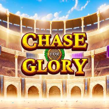Chase for Glory