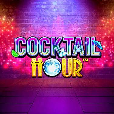 Cocktail Hour