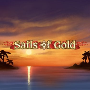 Sails of Gold