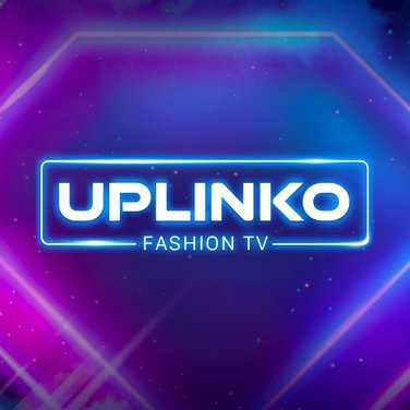 Uplinko
