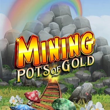 Mining Pots of Gold