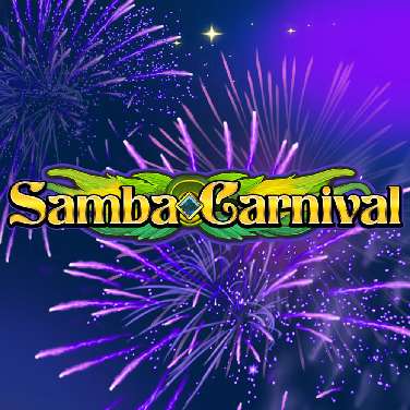 Samba Carnival
