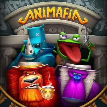 Animafia