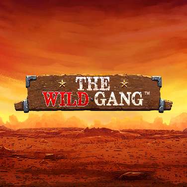 The Wild Gang