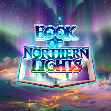 Book of Northern Lights