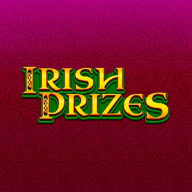 Irish Prizes